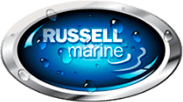 Russell Marine