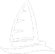 Boats for sale in Lake Martin, Smith Lake
