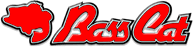 Bass Cat for sale in Lake Martin, Smith Lake