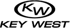 Key West for sale in Lake Martin, Smith Lake